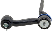 Charger l'image dans la galerie, MK8283 Steering Idler Arm Mevotech Supreme Canada