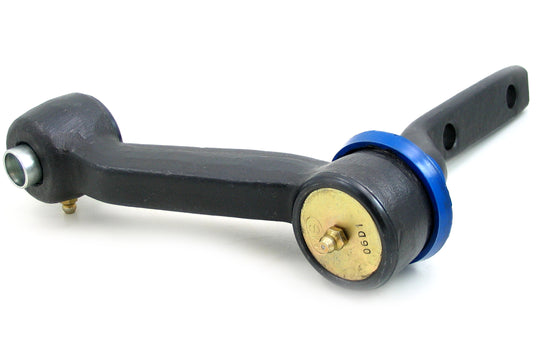 MK8283 Steering Idler Arm Mevotech Supreme Canada