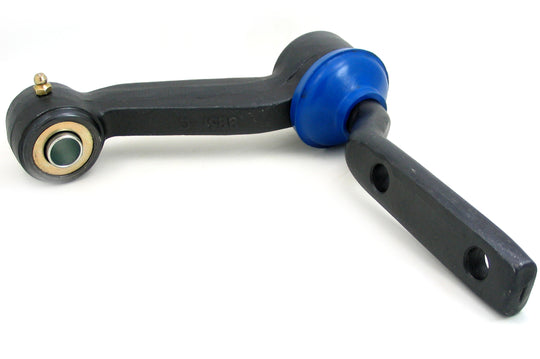 MK8283 Steering Idler Arm Mevotech Supreme Canada