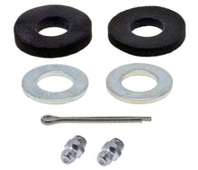 Charger l'image dans la galerie, MK8283 Steering Idler Arm Mevotech Supreme Canada