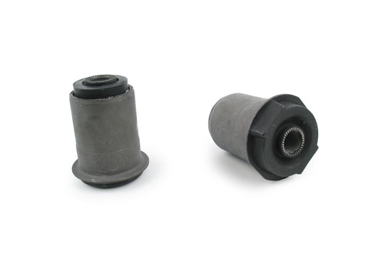 MK8289 Suspension Control Arm Bushing Kit Mevotech Supreme Canada