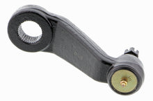 Charger l'image dans la galerie, MK8290 Steering Pitman Arm Mevotech Supreme Canada
