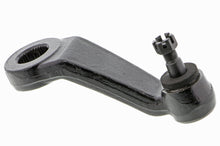 Charger l'image dans la galerie, MK8290 Steering Pitman Arm Mevotech Supreme Canada