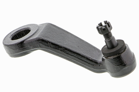 MK8290 Steering Pitman Arm Mevotech Supreme Canada