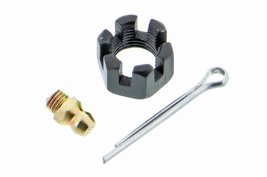 MK8290 Steering Pitman Arm Mevotech Supreme Canada