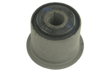 Load image into Gallery viewer, MK8292 Beam Axle Pivot Bushing Mevotech Supreme Canada