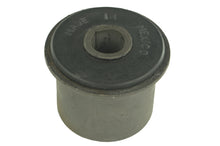 Load image into Gallery viewer, MK8292 Beam Axle Pivot Bushing Mevotech Supreme Canada