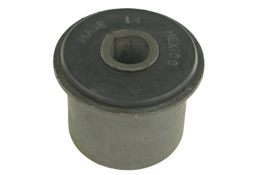 MK8292 Beam Axle Pivot Bushing Mevotech Supreme Canada
