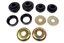Load image into Gallery viewer, MK8295 Radius Arm Bushing Kit Mevotech Supreme Canada