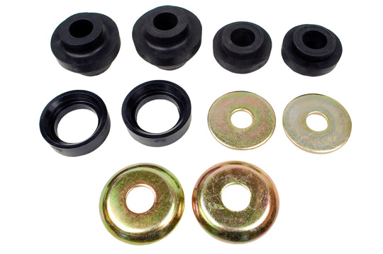 MK8295 Radius Arm Bushing Kit Mevotech Supreme Canada