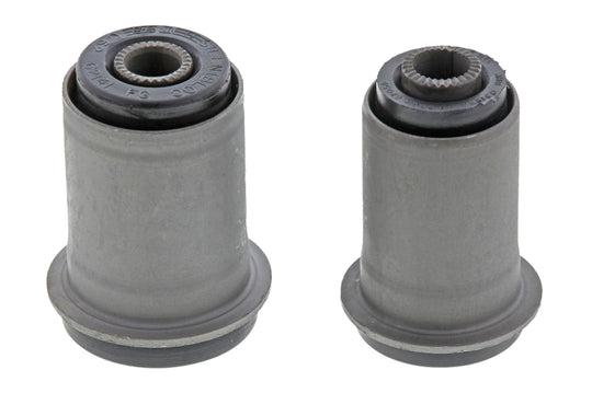 MK8297 Suspension Control Arm Bushing Kit Mevotech Supreme Canada