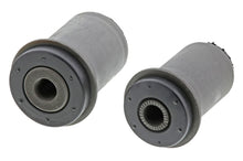 Load image into Gallery viewer, MK8297 Suspension Control Arm Bushing Kit Mevotech Supreme Canada