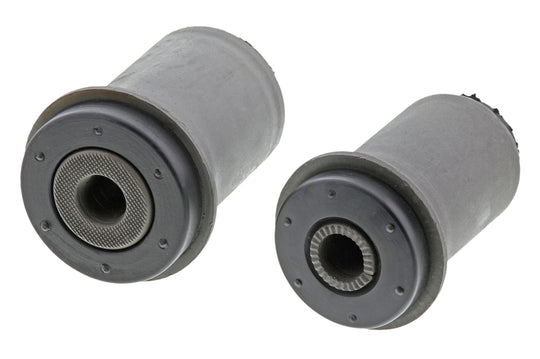 MK8297 Suspension Control Arm Bushing Kit Mevotech Supreme Canada
