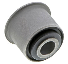 Load image into Gallery viewer, MK8300 Beam Axle Pivot Bushing Mevotech Supreme Canada
