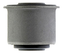 Load image into Gallery viewer, MK8300 Beam Axle Pivot Bushing Mevotech Supreme Canada