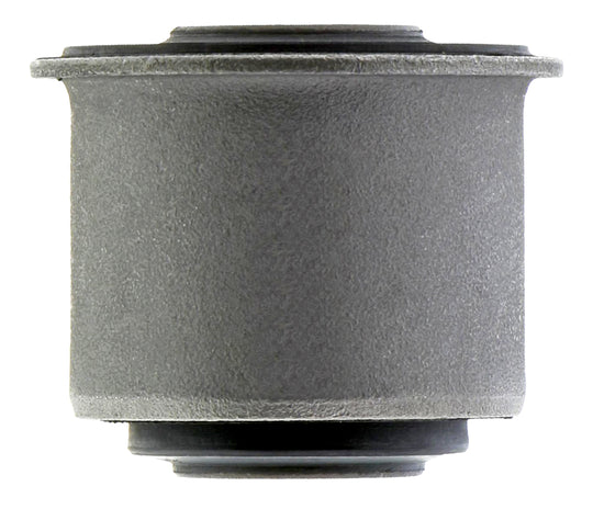 MK8300 Beam Axle Pivot Bushing Mevotech Supreme Canada