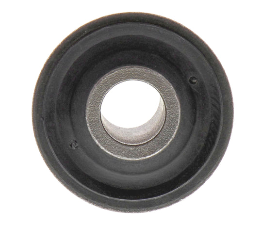 MK8300 Beam Axle Pivot Bushing Mevotech Supreme Canada