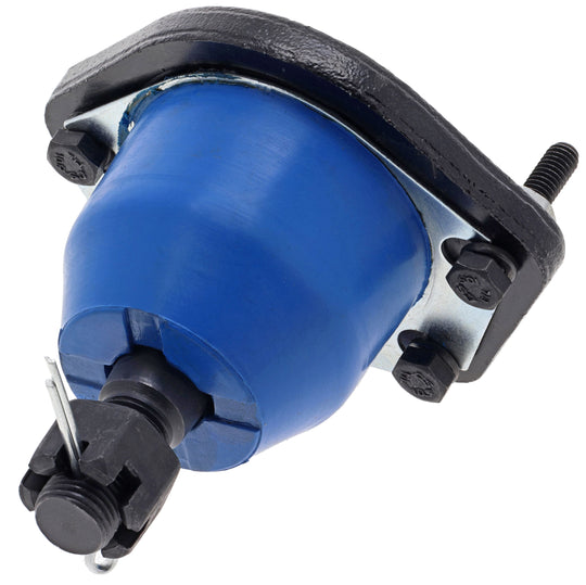 MK8310 Suspension Ball Joint Mevotech Supreme Canada