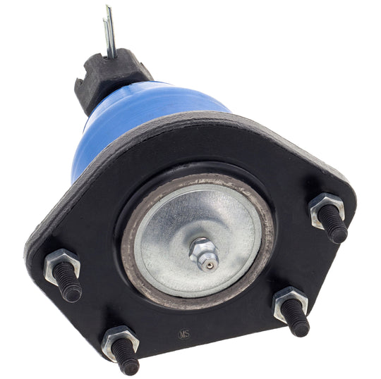 MK8310 Suspension Ball Joint Mevotech Supreme Canada