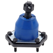 Load image into Gallery viewer, GK8310 Suspension Ball Joint Mevotech Original Grade Canada