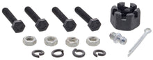 Load image into Gallery viewer, GK8310 Suspension Ball Joint Mevotech Original Grade Canada