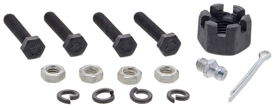 GK8310 Suspension Ball Joint Mevotech Original Grade Canada