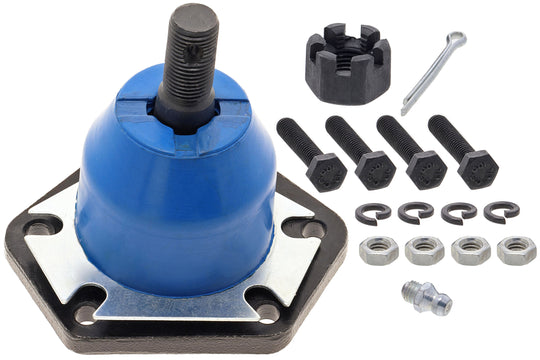 MK8310 Suspension Ball Joint Mevotech Supreme Canada