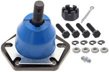 Load image into Gallery viewer, GK8310 Suspension Ball Joint Mevotech Original Grade Canada