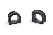 Charger l'image dans la galerie, GK8339 Rack and Pinion Mount Bushing Mevotech Original Grade Canada