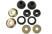Load image into Gallery viewer, GK8359 Radius Arm Bushing Kit Mevotech Original Grade Canada