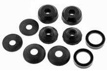 Load image into Gallery viewer, MK8361 Radius Arm Bushing Kit Mevotech Supreme Canada