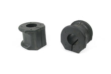 Load image into Gallery viewer, MK8410 Suspension Stabilizer Bar Bushing Kit Mevotech Supreme Canada