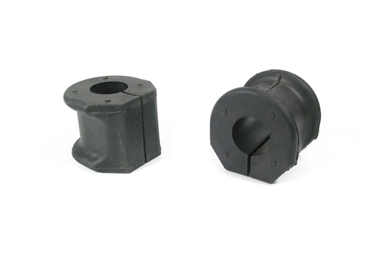 MK8410 Suspension Stabilizer Bar Bushing Kit Mevotech Supreme Canada