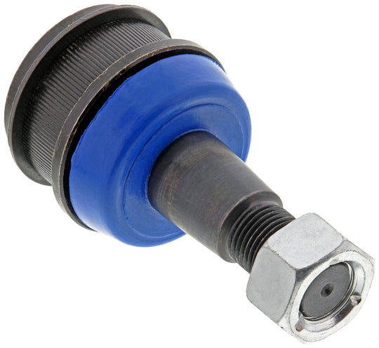 MK8411 Suspension Ball Joint Mevotech Supreme Canada
