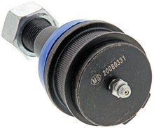 Load image into Gallery viewer, MK8411 Suspension Ball Joint Mevotech Supreme Canada
