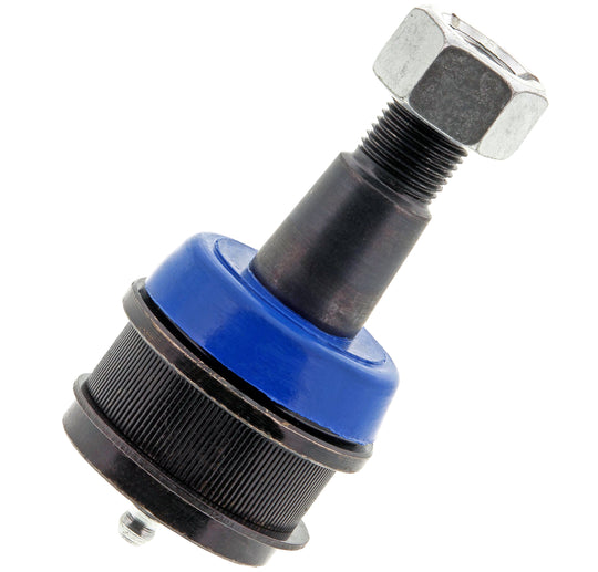 MK8411 Suspension Ball Joint Mevotech Supreme Canada
