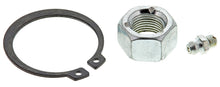 Load image into Gallery viewer, MK8411 Suspension Ball Joint Mevotech Supreme Canada