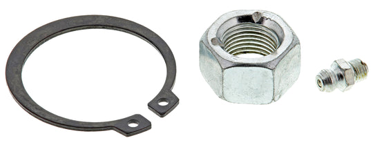 MK8411 Suspension Ball Joint Mevotech Supreme Canada