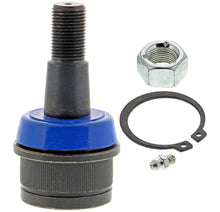 Load image into Gallery viewer, MK8411 Suspension Ball Joint Mevotech Supreme Canada