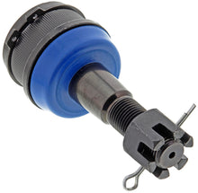 Load image into Gallery viewer, MK8412T Suspension Ball Joint Mevotech Supreme Canada