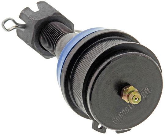 MK8412T Suspension Ball Joint Mevotech Supreme Canada