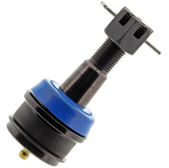 MK8412T Suspension Ball Joint Mevotech Supreme Canada
