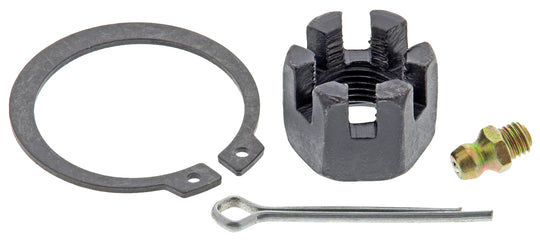 MK8412T Suspension Ball Joint Mevotech Supreme Canada