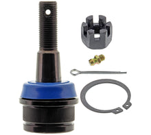 Load image into Gallery viewer, MK8412T Suspension Ball Joint Mevotech Supreme Canada