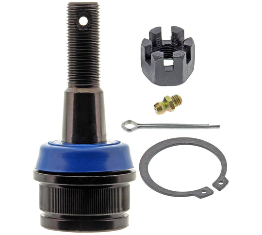 MK8412T Suspension Ball Joint Mevotech Supreme Canada