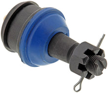 Load image into Gallery viewer, MK8413T Suspension Ball Joint Mevotech Supreme Canada