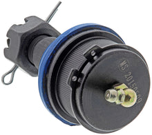 Load image into Gallery viewer, MK8413T Suspension Ball Joint Mevotech Supreme Canada