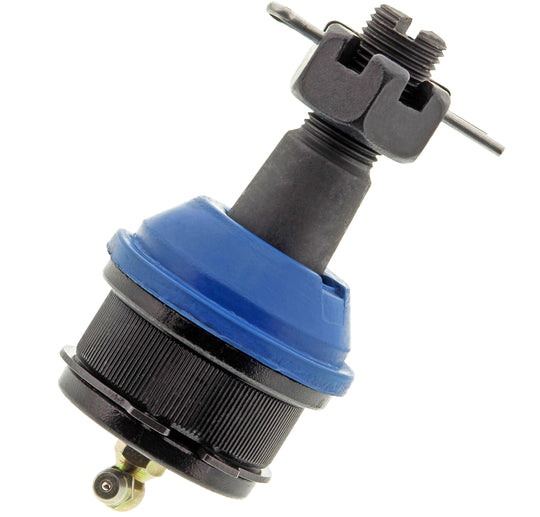 MK8413T Suspension Ball Joint Mevotech Supreme Canada