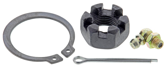 MK8413T Suspension Ball Joint Mevotech Supreme Canada