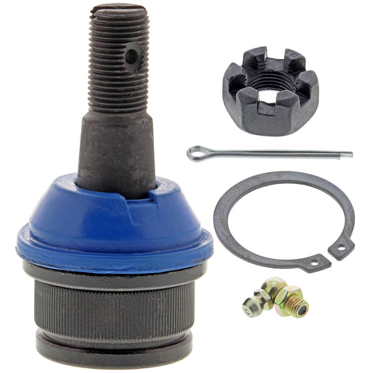 MK8413T Suspension Ball Joint Mevotech Supreme Canada